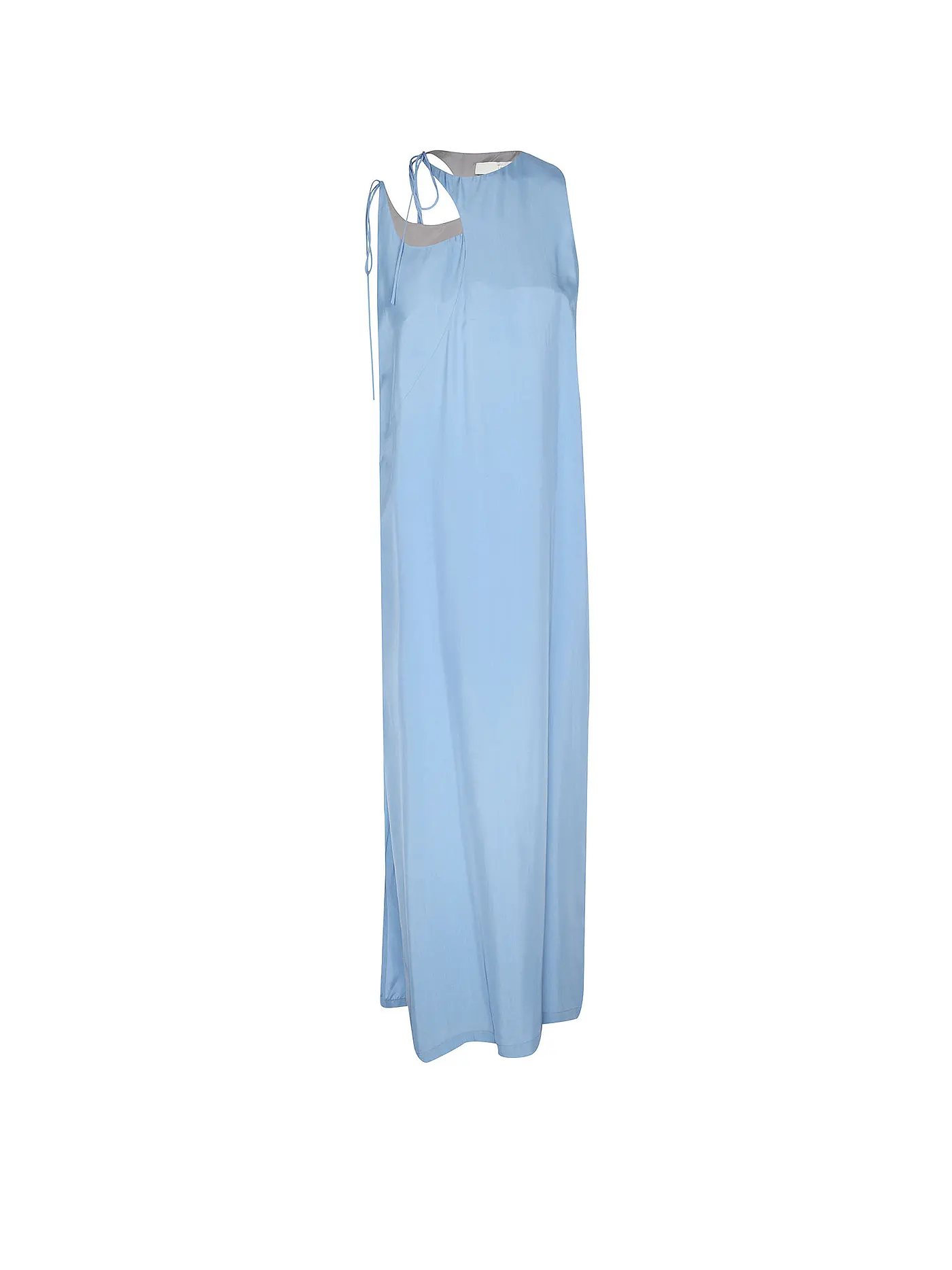 TELA | Midikleid RODELIA | 
